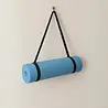 Toorx Fitness Fitnessmat 160 x 50 x 0,8 cm Toorx Fitness Fitnessmat 160 x 50 x 0,8 cm