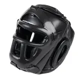 Toorx Fitness Rooster voor bokshelm