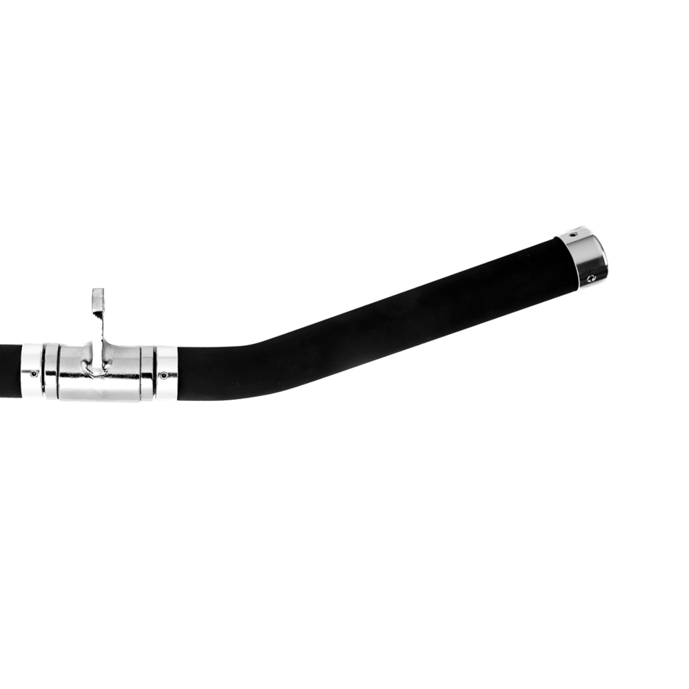 Toorx Professional BTG-61 Triceps Bar – 61 cm - Ø32 mm Toorx Professional BTG-61 Triceps Bar – 61 cm - Ø32 mm