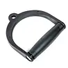 Toorx Professional Single Handle MS-PRO Toorx Professional Single Handle MS-PRO