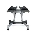 Toorx Fitness Standaard voor MCR Verstelbare Dumbbells Toorx Fitness Standaard voor MCR Verstelbare Dumbbells