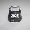 Centr x Hyrox Limited Edition: Hyrox Athlete Kettlebell Centr x Hyrox Limited Edition: Hyrox Athlete Kettlebell