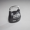 Centr x Hyrox Limited Edition: Hyrox Athlete Kettlebell Centr x Hyrox Limited Edition: Hyrox Athlete Kettlebell