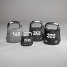 Centr x Hyrox Limited Edition: Hyrox Athlete Kettlebell Centr x Hyrox Limited Edition: Hyrox Athlete Kettlebell