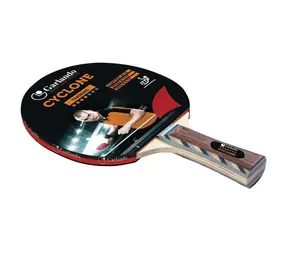 Garlando Cyclone - 4 star - ITTF Garlando Cyclone - 4 star - ITTF