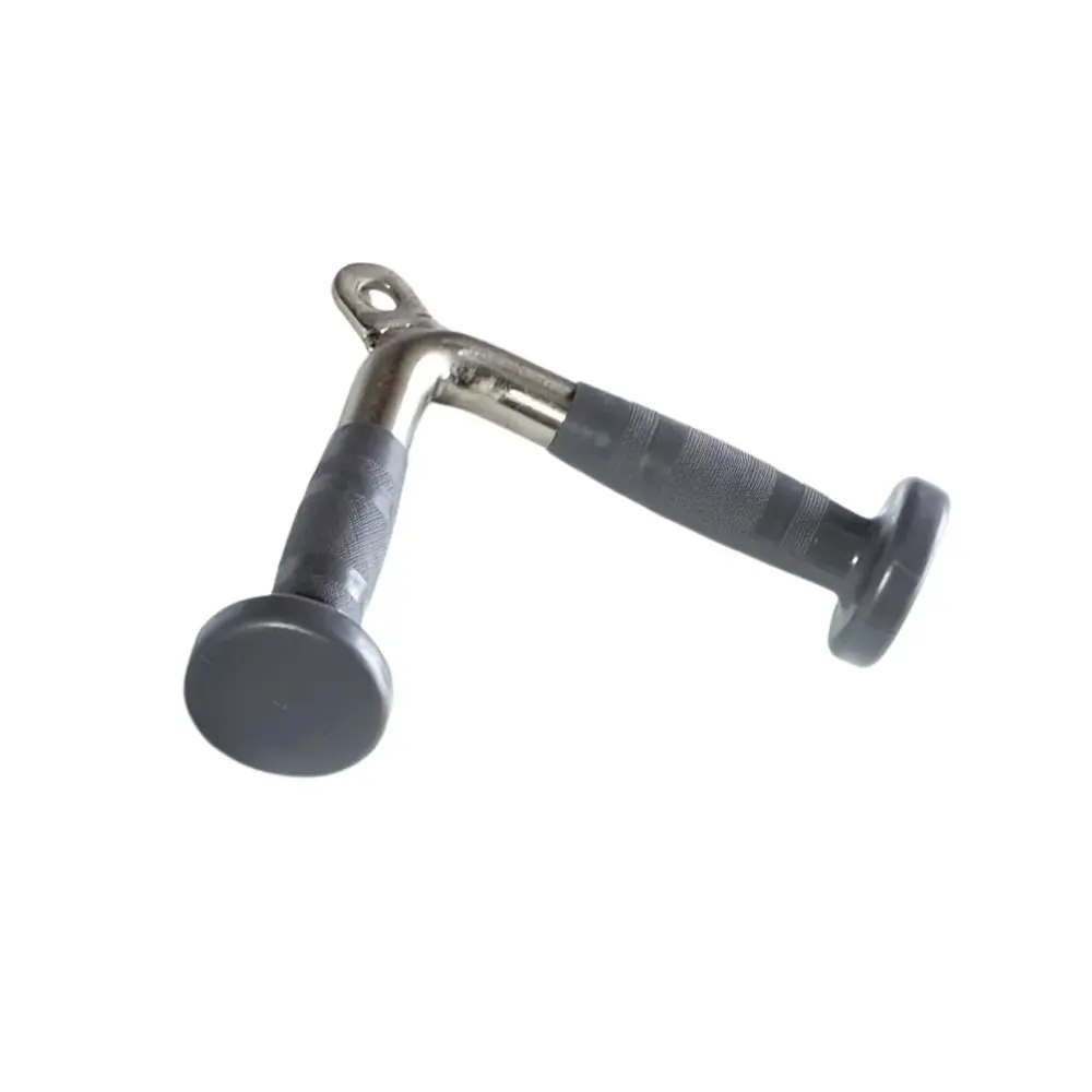 Toorx Fitness BTN Triceps Bar