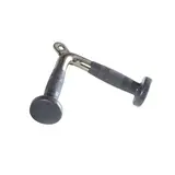 Toorx Fitness BTN Triceps Bar