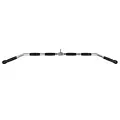 Toorx Fitness BL-122N Lat Pull Down Bar - 122 cm Toorx Fitness BL-122N Lat Pull Down Bar - 122 cm