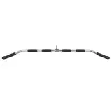 Toorx Fitness BL-122N Lat Pull Down Bar - 122 cm