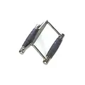Toorx Fitness MDN Row Bar Toorx Fitness MDN Row Bar