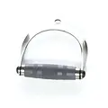 Toorx Fitness MSN Single Cable Handle