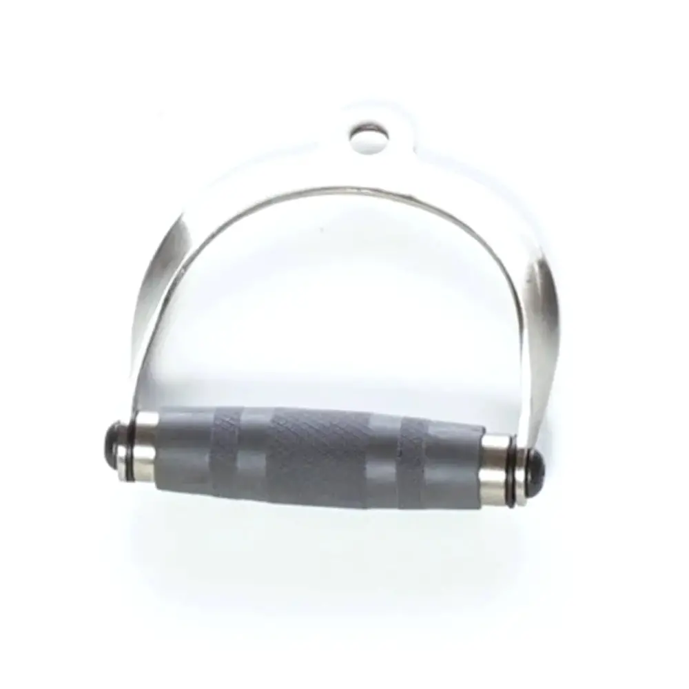 Toorx Fitness MSN Single Cable Handle