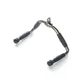 Toorx Fitness BME Multi Exercise Bar Toorx Fitness BME Multi Exercise Bar