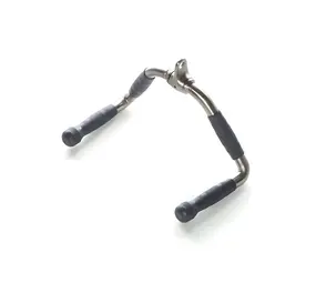 Toorx Fitness BME Multi Exercise Bar Toorx Fitness BME Multi Exercise Bar