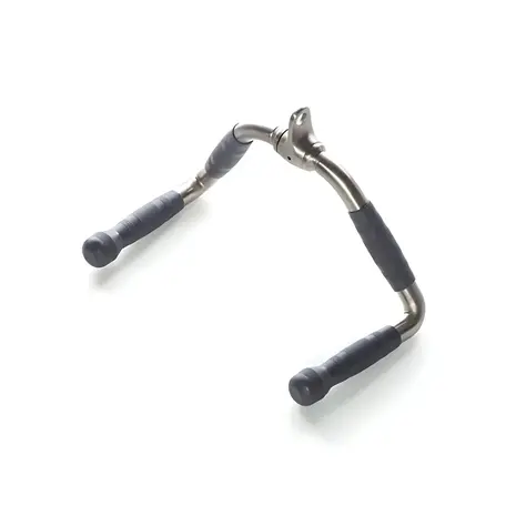 Toorx Fitness BME Multi Exercise Bar Toorx Fitness BME Multi Exercise Bar