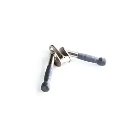 Toorx Fitness BTR Triceps Bar Revolving Toorx Fitness BTR Triceps Bar Revolving