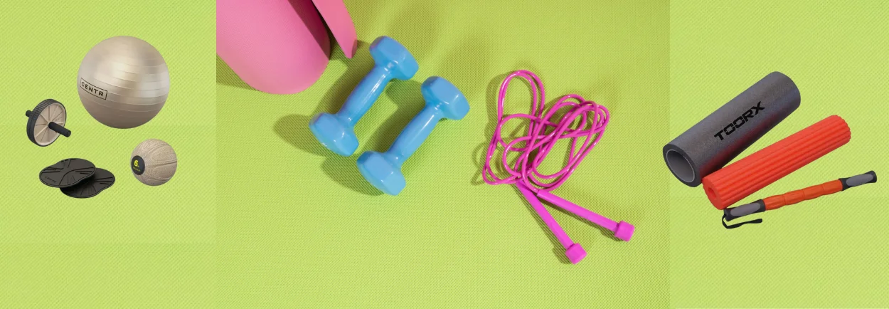 Wat is aerobe en anaerobe training?