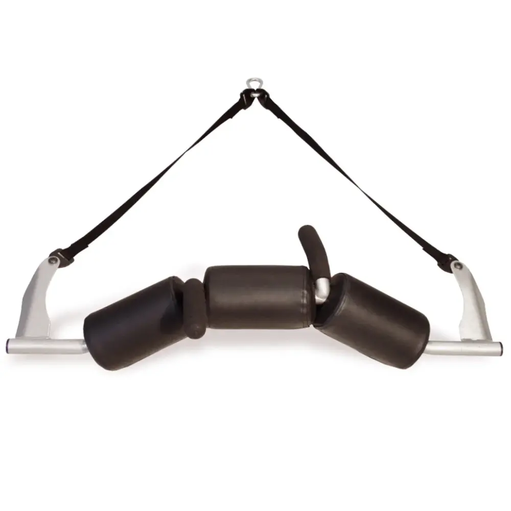 Inspire AB Bar - Ab Crunch Attachment