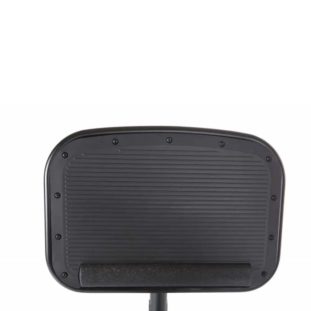 Inspire Leg press for M2, M3, M5 - Zwart