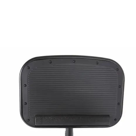 Inspire Leg press for M2, M3, M5 - Zwart