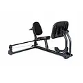 Inspire Leg press for M2, M3, M5 - Zwart
