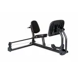 Inspire Leg press for M2, M3, M5 - Zwart