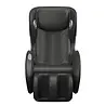 NRG Wellness Massagestoel Sofa 2D - Zero Gravity - Zwart NRG Wellness Massagestoel Sofa 2D - Zero Gravity - Zwart