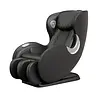 NRG Wellness Massagestoel Sofa 2D - Zero Gravity - Zwart NRG Wellness Massagestoel Sofa 2D - Zero Gravity - Zwart