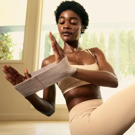 Centr CFB Set Weerstandsbanden (licht - medium - zwaar) + Reistas Centr CFB Set Weerstandsbanden (licht - medium - zwaar) + Reistas