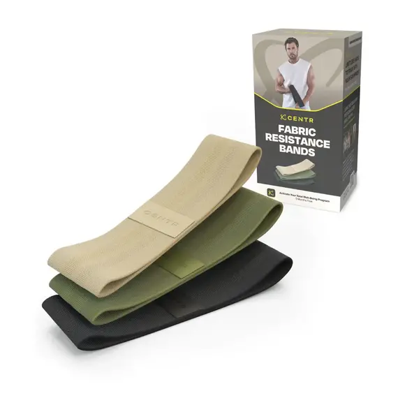 Yoga Materialen voor Thuis - Mind Your Body - Yoga, Inspiratie & Verbinding