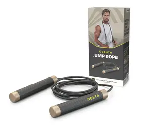 Centr CJR Jump Rope Centr CJR Jump Rope