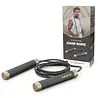 Centr CJR Jump Rope – Verstelbaar springtouw voor grip en snelheid Centr CJR Jump Rope – Verstelbaar springtouw voor grip en snelheid