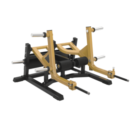 Toorx Professional Squat Lunge FWX 10100 Toorx Professional Squat Lunge FWX 10100