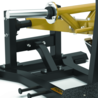 Toorx Professional Belt Squat FWX 10200 Toorx Professional Belt Squat FWX 10200