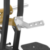 Toorx Professional Belt Squat FWX 10200 Toorx Professional Belt Squat FWX 10200