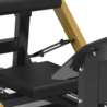 Toorx Professional Hip Thrust FWX 10300 Toorx Professional Hip Thrust FWX 10300
