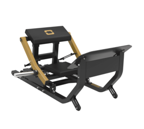 Toorx Professional Hip Thrust FWX 10300 Toorx Professional Hip Thrust FWX 10300
