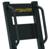 Toorx Professional Standing Hip Thrust FWX 10400 Toorx Professional Standing Hip Thrust FWX 10400