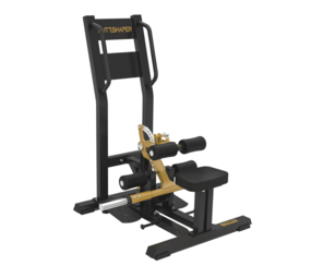 Toorx Professional Standing Hip Thrust FWX 10400 Toorx Professional Standing Hip Thrust FWX 10400