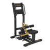 Toorx Professional Standing Hip Thrust FWX 10400 Toorx Professional Standing Hip Thrust FWX 10400