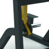 Toorx Professional Hyper Reverse FWX 10600 Toorx Professional Hyper Reverse FWX 10600