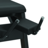 Toorx Professional Hyper Reverse FWX 10600 Toorx Professional Hyper Reverse FWX 10600