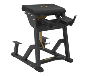 Toorx Professional Hyper Reverse FWX 10600 Toorx Professional Hyper Reverse FWX 10600