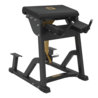 Toorx Professional Hyper Reverse FWX 10600 Toorx Professional Hyper Reverse FWX 10600