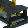 Toorx Professional Standing Abductor FWX 10700 Toorx Professional Standing Abductor FWX 10700