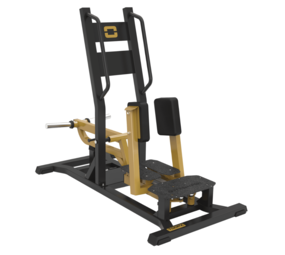 Toorx Professional Standing Abductor FWX 10700 Toorx Professional Standing Abductor FWX 10700