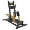 Toorx Professional Standing Abductor FWX 10700 Toorx Professional Standing Abductor FWX 10700
