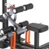 Toorx Professional Standing Hip Thrust FWX 9750 Toorx Professional Standing Hip Thrust FWX 9750