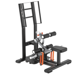 Toorx Professional Standing Hip Thrust FWX 9750 Toorx Professional Standing Hip Thrust FWX 9750