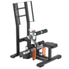 Toorx Professional Standing Hip Thrust FWX 9750 Toorx Professional Standing Hip Thrust FWX 9750